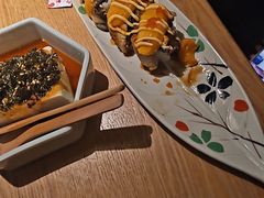 -沼津港精致料理·寿喜烧·烧鸟(青浦宝龙广场日料榜单店)