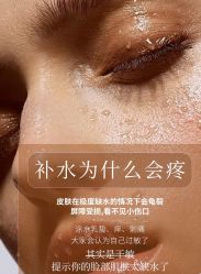 -闺蜜美甲