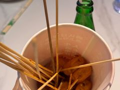 -状元虎.摇滚炒鸡.家常菜(义勇街店)