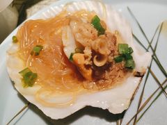 -桂满陇·锦绣江南(益田广场店)