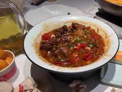 -阿五黄河大鲤鱼(英协路店)