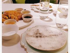 -闻见中国海南菜(K11店)
