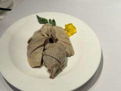 -食廬(虹桥南丰城店)