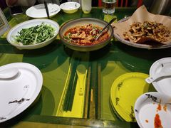 -飞洲国际广场