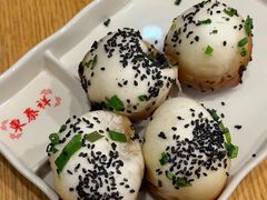 -东泰祥生煎馆(重庆北路店)