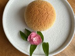 -墨宴(西洋湖店)