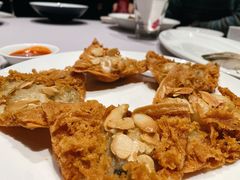-潮舍(环球金融中心店)
