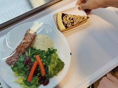 -宜家·瑞典风味餐厅(天津东丽商场店)