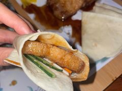 -馬蘭花開(车站大道店)