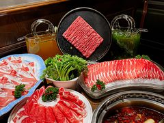 -快乐小羊(锡华店)