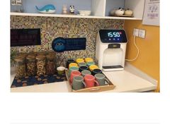 -戊辰亲子游泳俱乐部