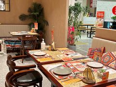 -墨纪Mojí墨西哥餐厅(官舍店)