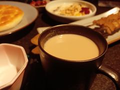 -丝路金桃·新疆菜(徐汇店)