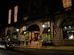 -The Ritz Restaurant