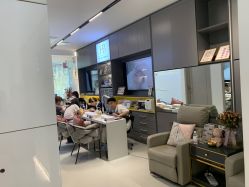 点击看大图 -赫本轻奢美颜中心