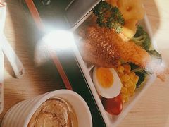 -味千拉面(南虹店)