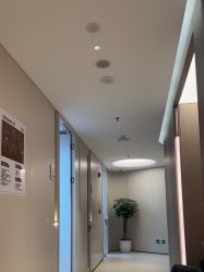 -深圳艺星医疗美容医院