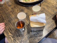 -冯校长老火锅(深圳总店)