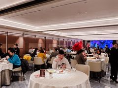 -南海渔村(珠江新城店)