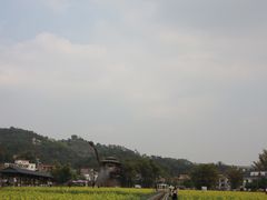 -红山村