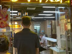 -净行天厨(莲塘总店)