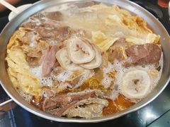-源记茶餐厅(凤凰店)