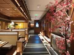 -揽季锅物会.福建黄鱼.海鲜姿造(五四路店)