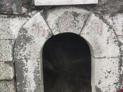 -青岛崂山太清宫