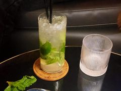 -天德荟KTV