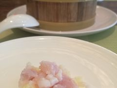 -文津国际酒店-大南门广式茶餐厅