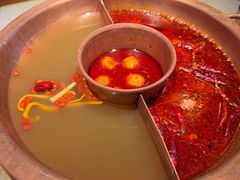 -重八牛府(花乡奥莱店)