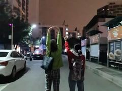 -欢乐迪KTV(南坪上海城店)