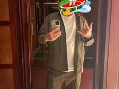 -优衣库(上海正大广场店)