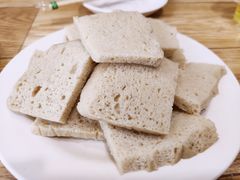 面筋-老殷锅仔