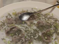 -味钱塘·钱塘浙宴(宋城之江银泰店)