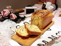 作品-ABC Cooking Studio(北京颐堤港店)