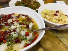 -湘香私房菜(大石长隆店)