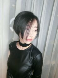 点击看大图 -P.STYLE 派斯造型