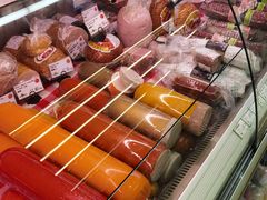 -婕妮璐超市 Jenny Lou’s Shop(三里屯店)