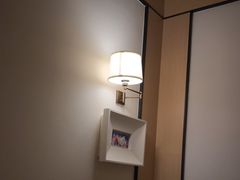 -港湾一号美食水疗会
