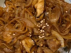 -大鮨寿司(吾悦广场店)