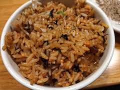 -隐炉和牛烧肉店(群力店)