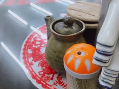 -逸桂禾面馆