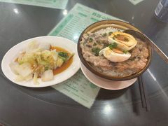 -荔园小馆(园岭新村二期店)