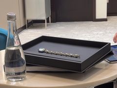 -Tiffany & Co.(香港圆方店)