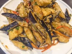 -老牌坊鲁菜名店(聊城美食岛店)