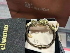 -翠微百货(龙德店)