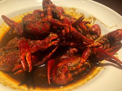 -有位虾匠·香辣蟹·小龙虾(李村店)
