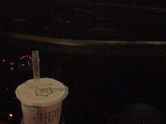 -厝内小眷村(天河南一路店)