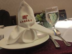 -太平馆西餐厅(北京路店)